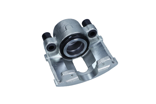 Тормозной суппорт MAXGEAR 82-0584