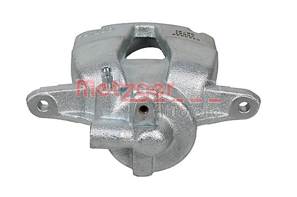 Тормозной суппорт METZGER 6260029