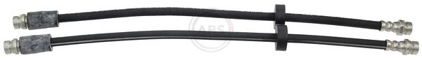 Тормозной шланг A.B.S. SL 5648