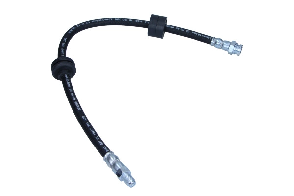 Тормозной шланг MAXGEAR 52-0424