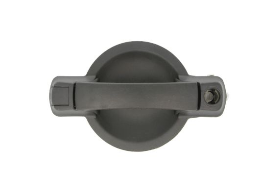 Наружная ручка двери BLICK 6010-07-029410LP