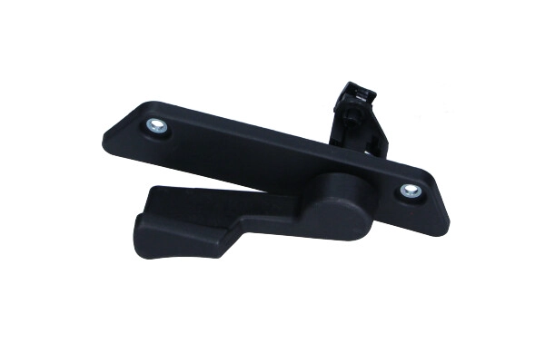 Наружная ручка двери MAXGEAR 28-0629