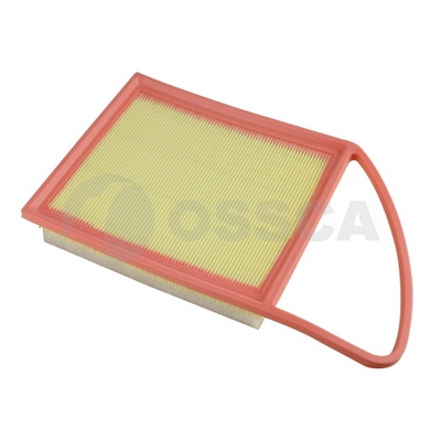 Воздушный фильтр OSSCA 43088