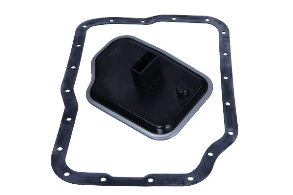 Гидрофильтр автоматическая коробка передач MAXGEAR 26-1698