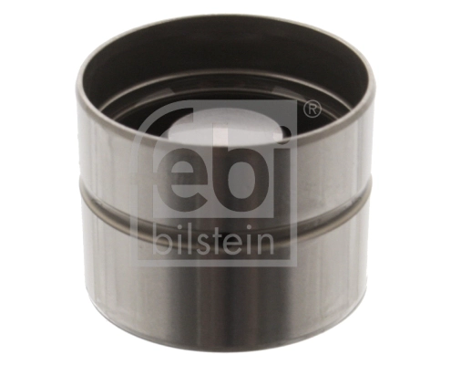 Толкатель FEBI BILSTEIN 15791