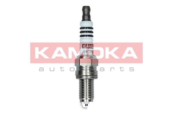 Свеча зажигания kamoka KAMOKA 7090523