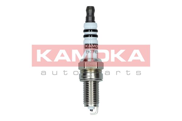 Свеча зажигания kamoka KAMOKA 7090522