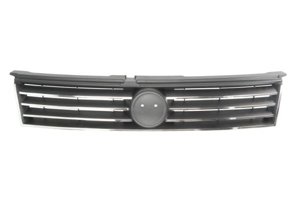 Решетка радиатора BLICK 6502-07-2027990Q