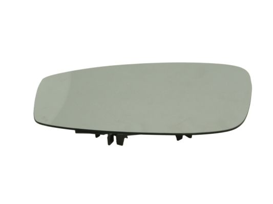 Зеркальное стекло наружное зеркало BLICK 6102-02-1232931P