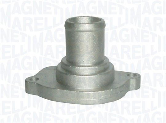 Термостат охлаждающая жидкость MAGNETI MARELLI 352317100450