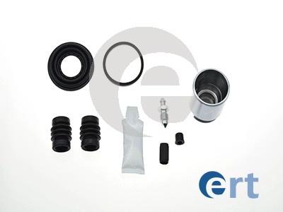 Ремкомплект тормозной суппорт ERT 401634