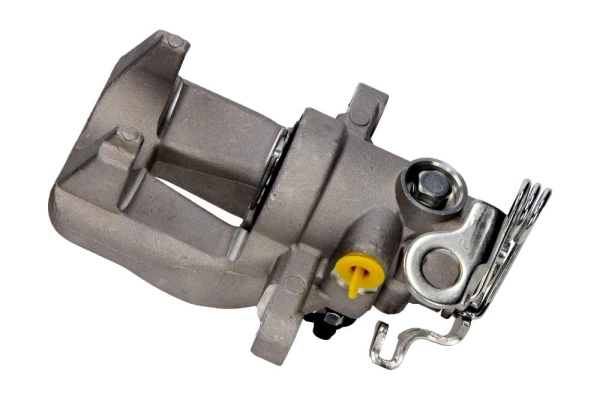 Тормозной суппорт MAXGEAR 82-0035