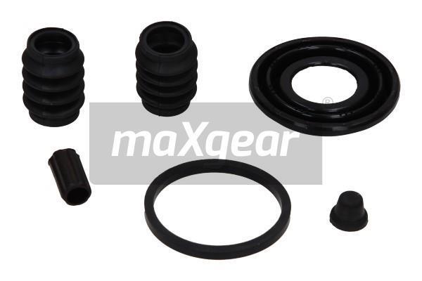Ремкомплект тормозной суппорт MAXGEAR 27-0421