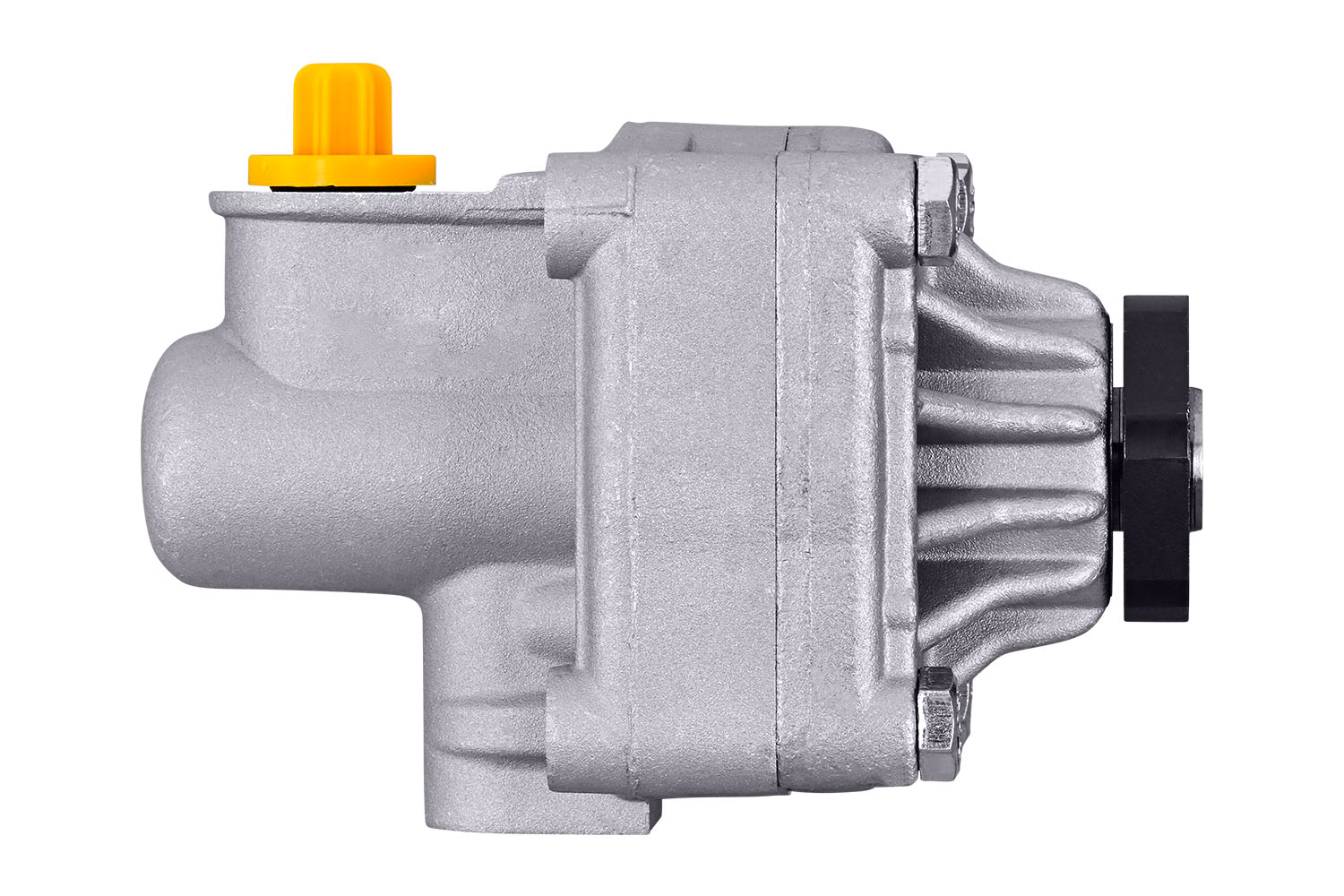Гидравлический насос рулевое управление HELLA/BEHR/PAGID 8TL 359 003-301