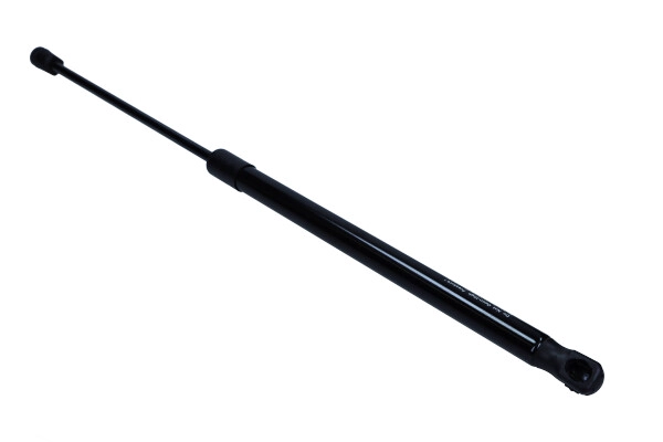 Газовая пружина крышка багажник MAXGEAR 12-2494