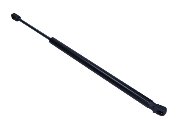Газовая пружина крышка багажник MAXGEAR 12-1885