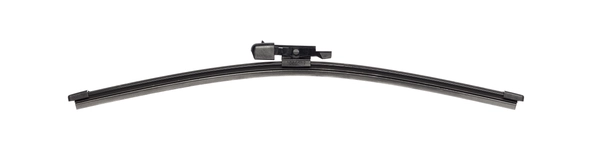 Щетка стеклоочистителя trico exact fit rear TRICO EX255