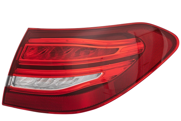Задний фонарь HELLA/BEHR/PAGID 2SD 354 875-121