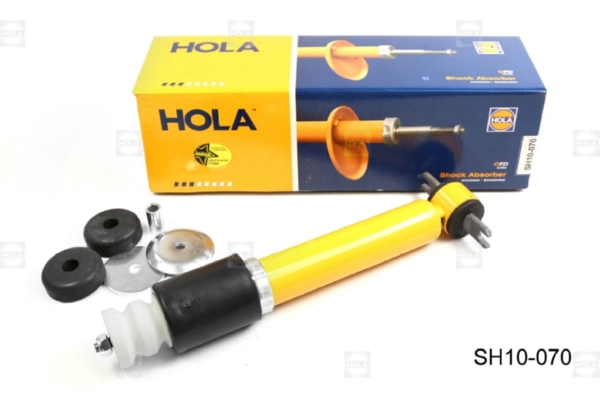 Амортизатор HOLA SH10-070