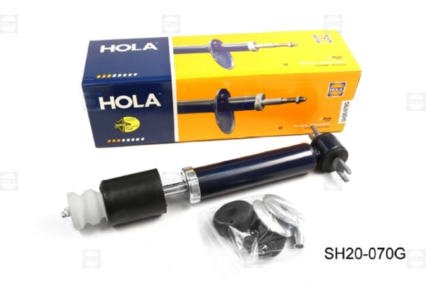 Амортизатор HOLA SH20-070G