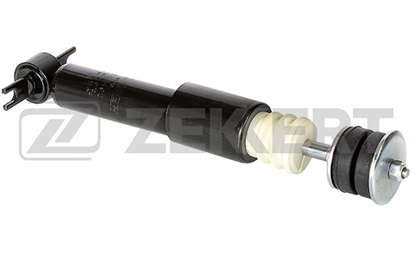 Амортизатор ZEKKERT SG-6490