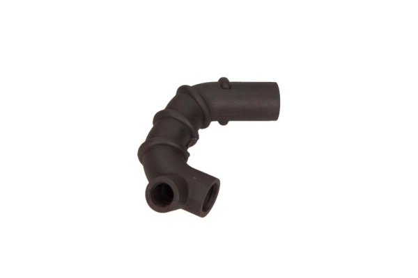 Шланг вентиляция картера MAXGEAR 18-0541