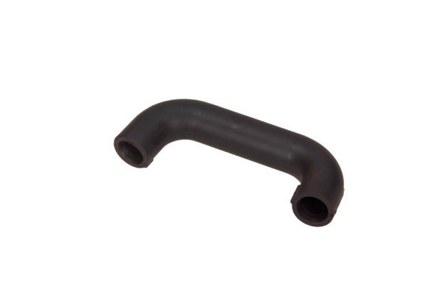 Шланг вентиляция картера MAXGEAR 18-0542