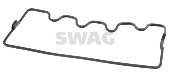 Прокладка крышка головки цилиндра SWAG 10 90 8605