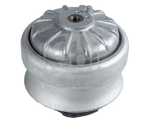 Подвеска двигатель FEBI BILSTEIN 05301