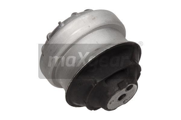 Подвеска двигатель MAXGEAR 40-0019