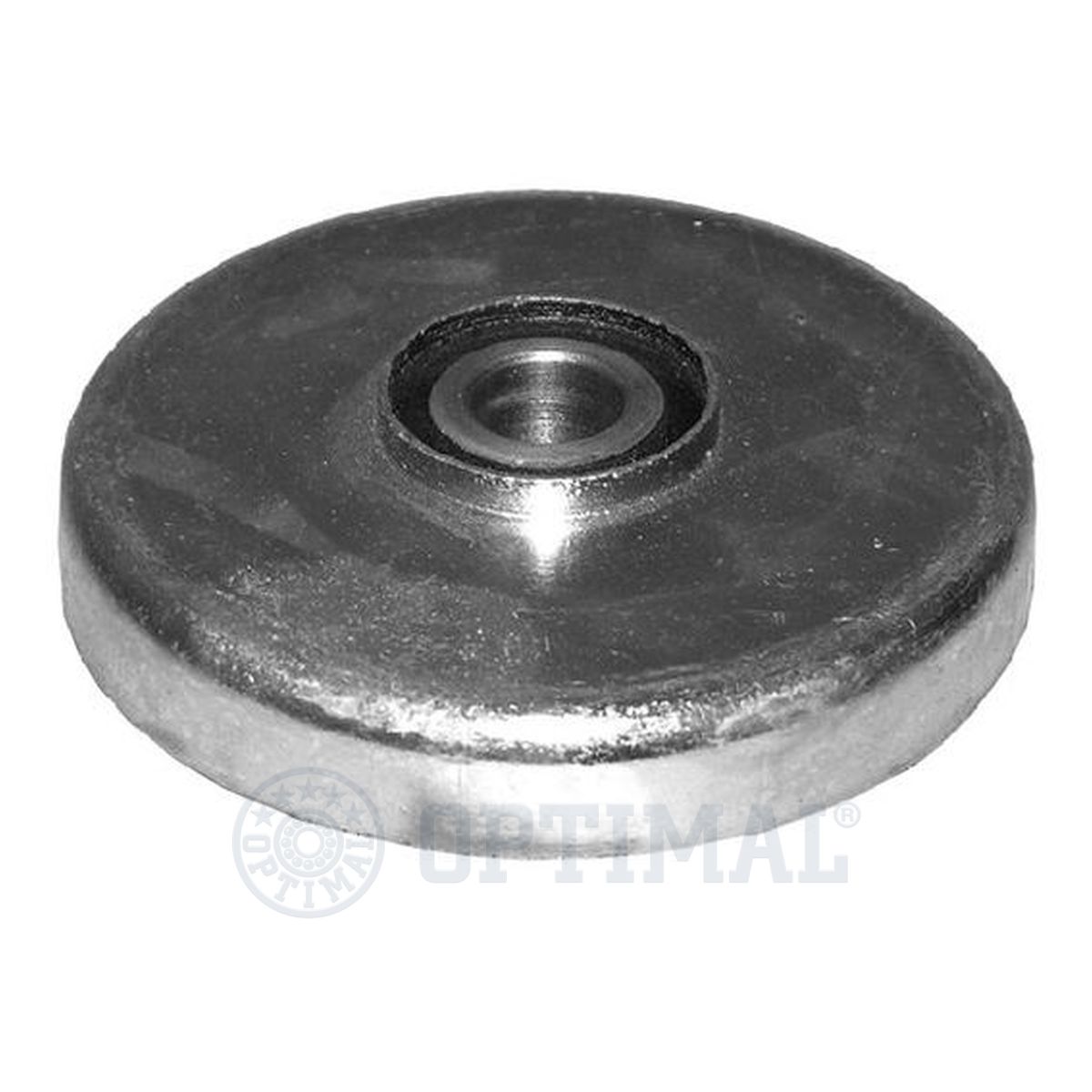 Подвеска двигатель OPTIMAL F8-5744