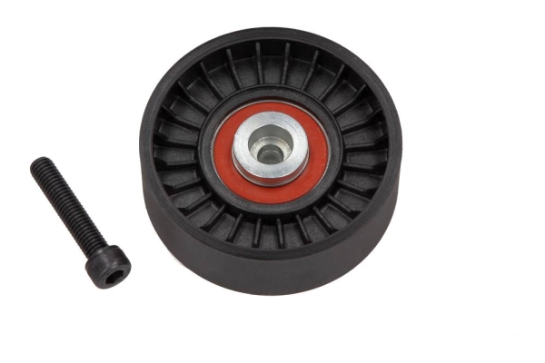 Натяжной ролик поликлиновой ремень MAXGEAR 54-0968