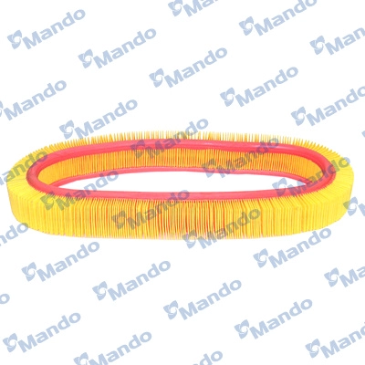 Воздушный фильтр MANDO MMF015354