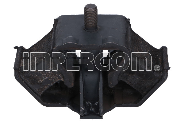 Подвеска механическая коробка передач ORIGINAL IMPERIUM 31823