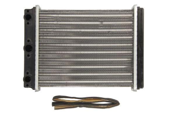 Теплообменник отопление салона THERMOTEC D6M016TT