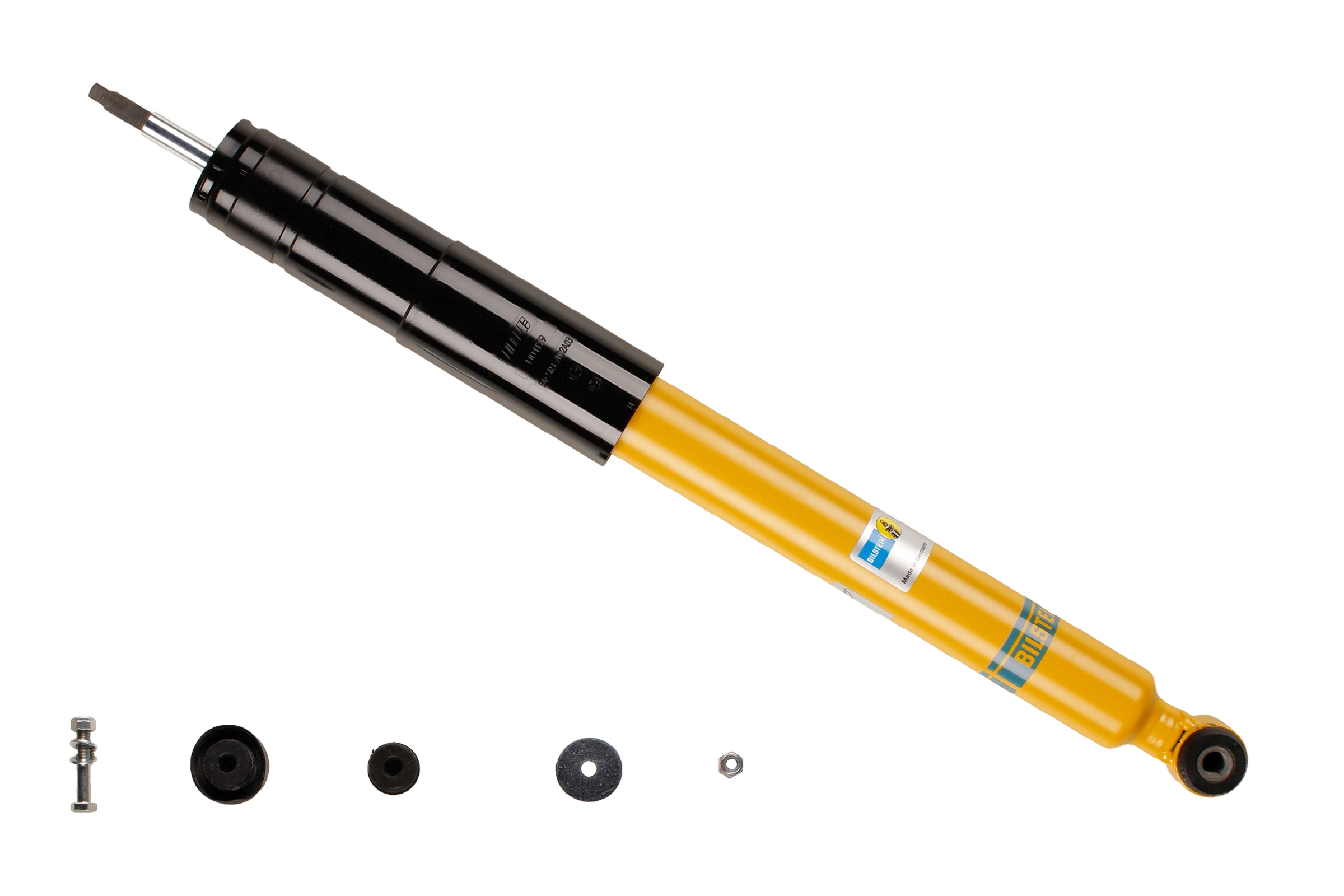 Амортизатор bilstein - b6 performance BILSTEIN 24-100441