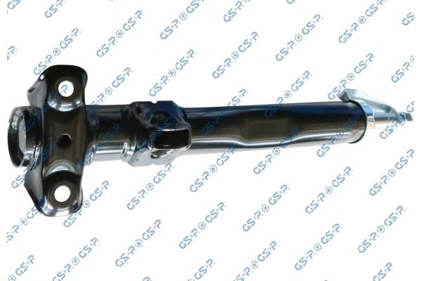 Амортизатор GSP 32301430