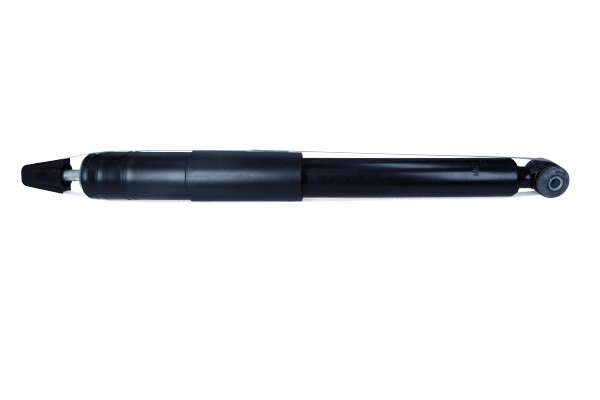 Амортизатор MAXGEAR 11-0054
