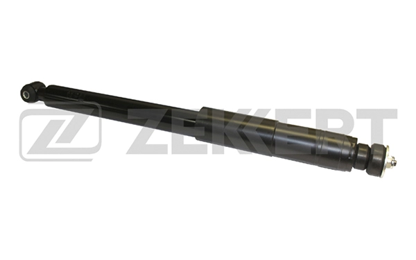 Амортизатор ZEKKERT SG-5158
