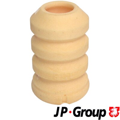 Буфер амортизация jp group JP GROUP 1342600100