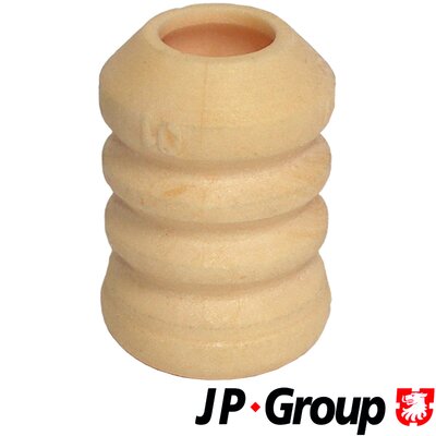 Буфер амортизация jp group JP GROUP 1342600200