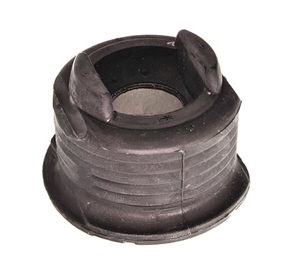 Втулка балка моста MAXGEAR 72-1358