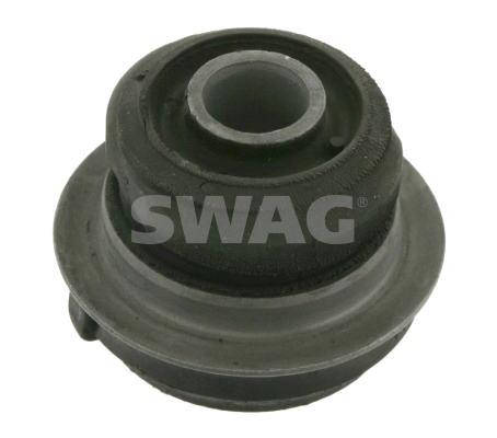 Подвеска рычаг независимой подвески колеса SWAG 10 60 0039