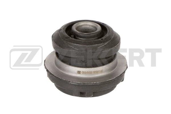 Подвеска рычаг независимой подвески колеса ZEKKERT GM-5403