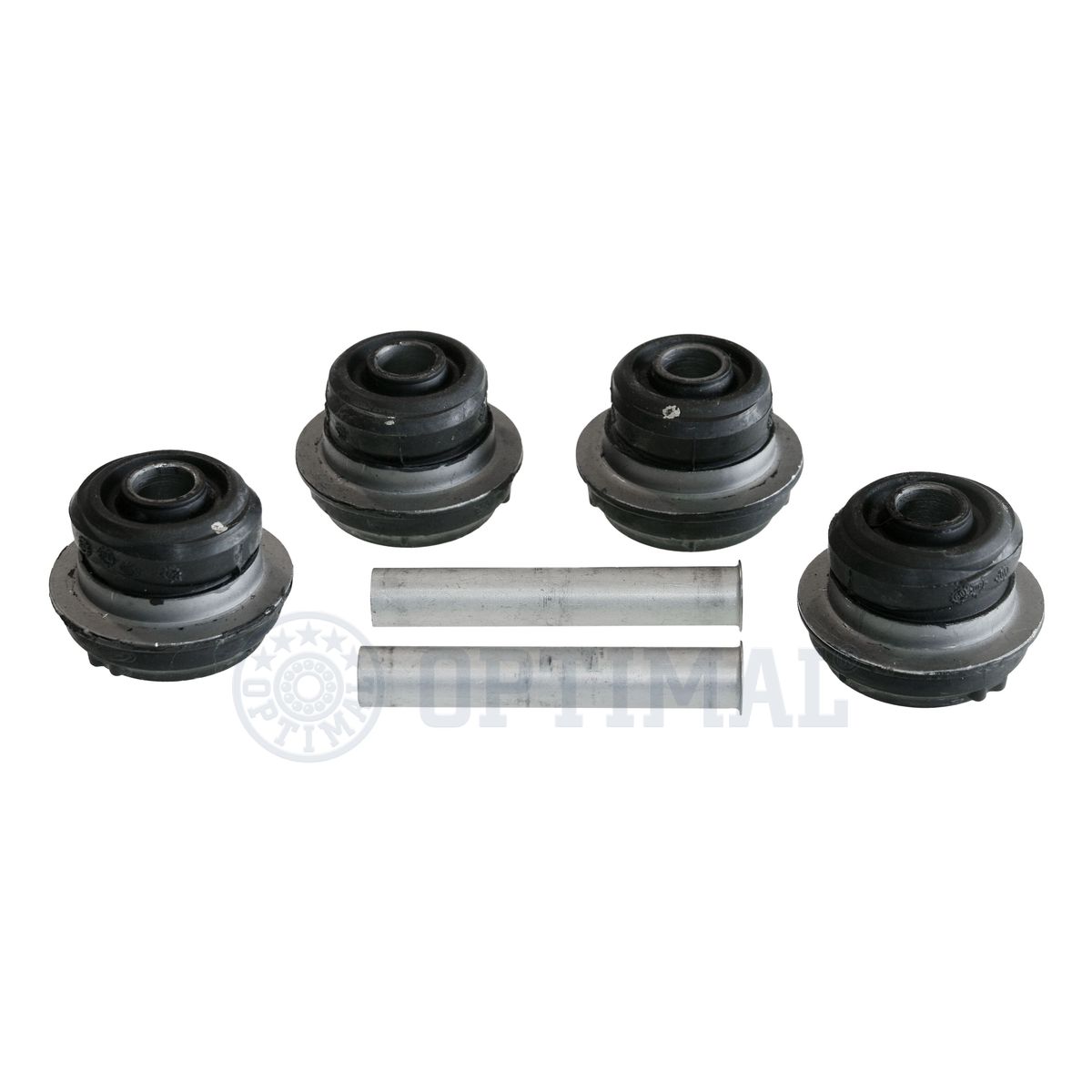 Ремонтный комплект рычаг подвески OPTIMAL F8-5185