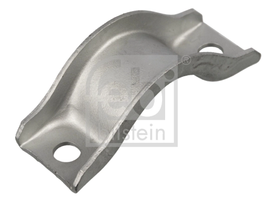 Кронштейн подвеска стабилизато FEBI BILSTEIN 109619