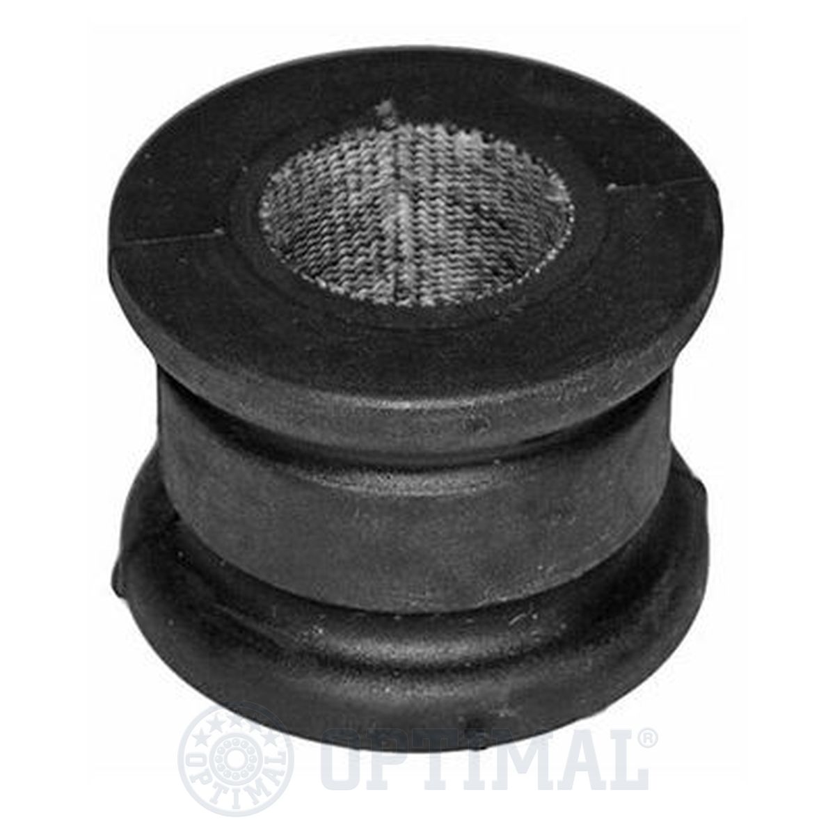 Опора стабилизатор OPTIMAL F8-5973