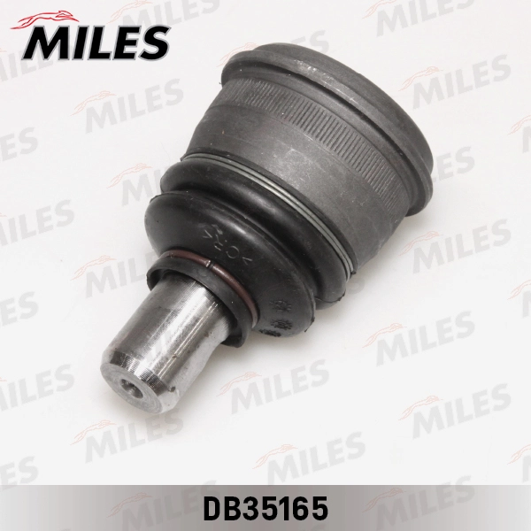 Шарнир независимой подвески / поворотного рычага MILES DB35165