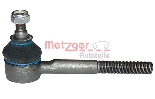 Наконечник поперечной рулевой тяги kit + METZGER 54025802