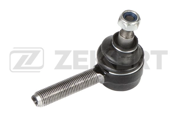 Наконечник поперечной рулевой тяги ZEKKERT SN-2487